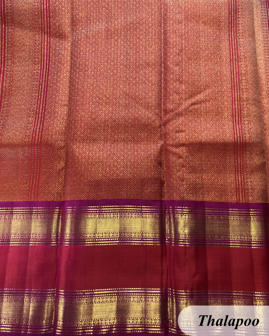 Kalika - Image 3
