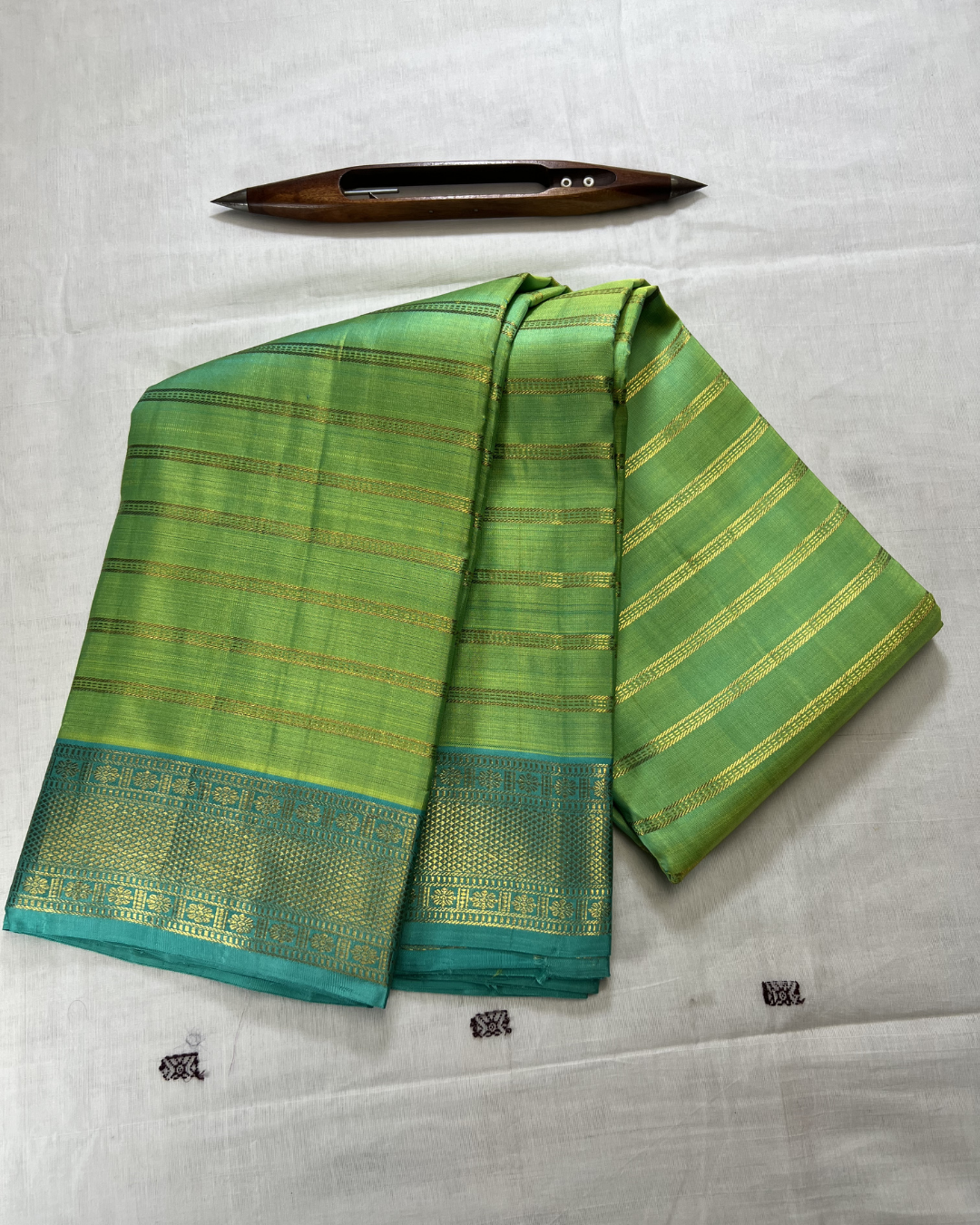 Samyukta