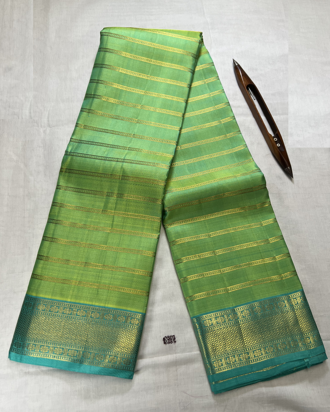 Samyukta - Image 2