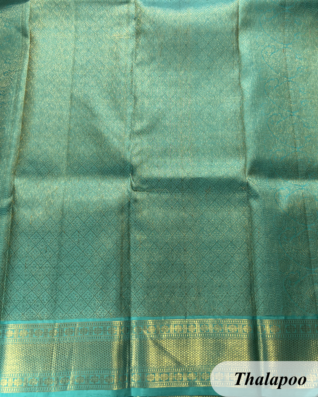Samyukta - Image 3