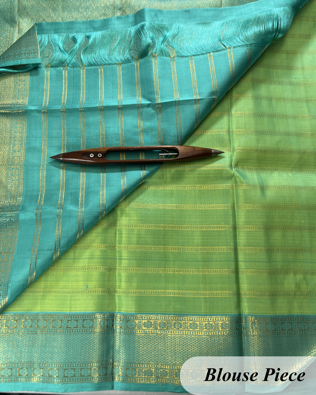 Samyukta - Image 4