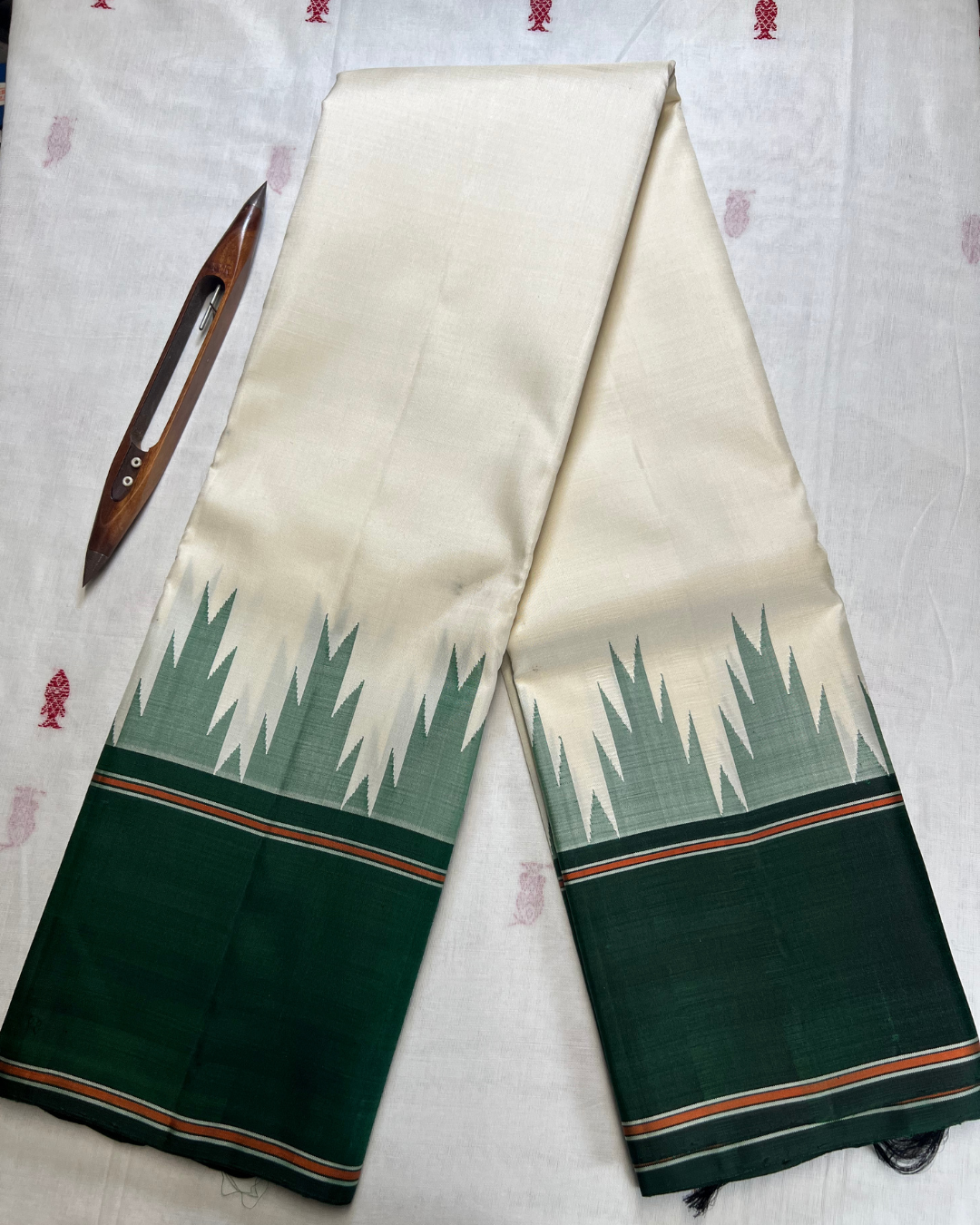 Thalir - Image 2