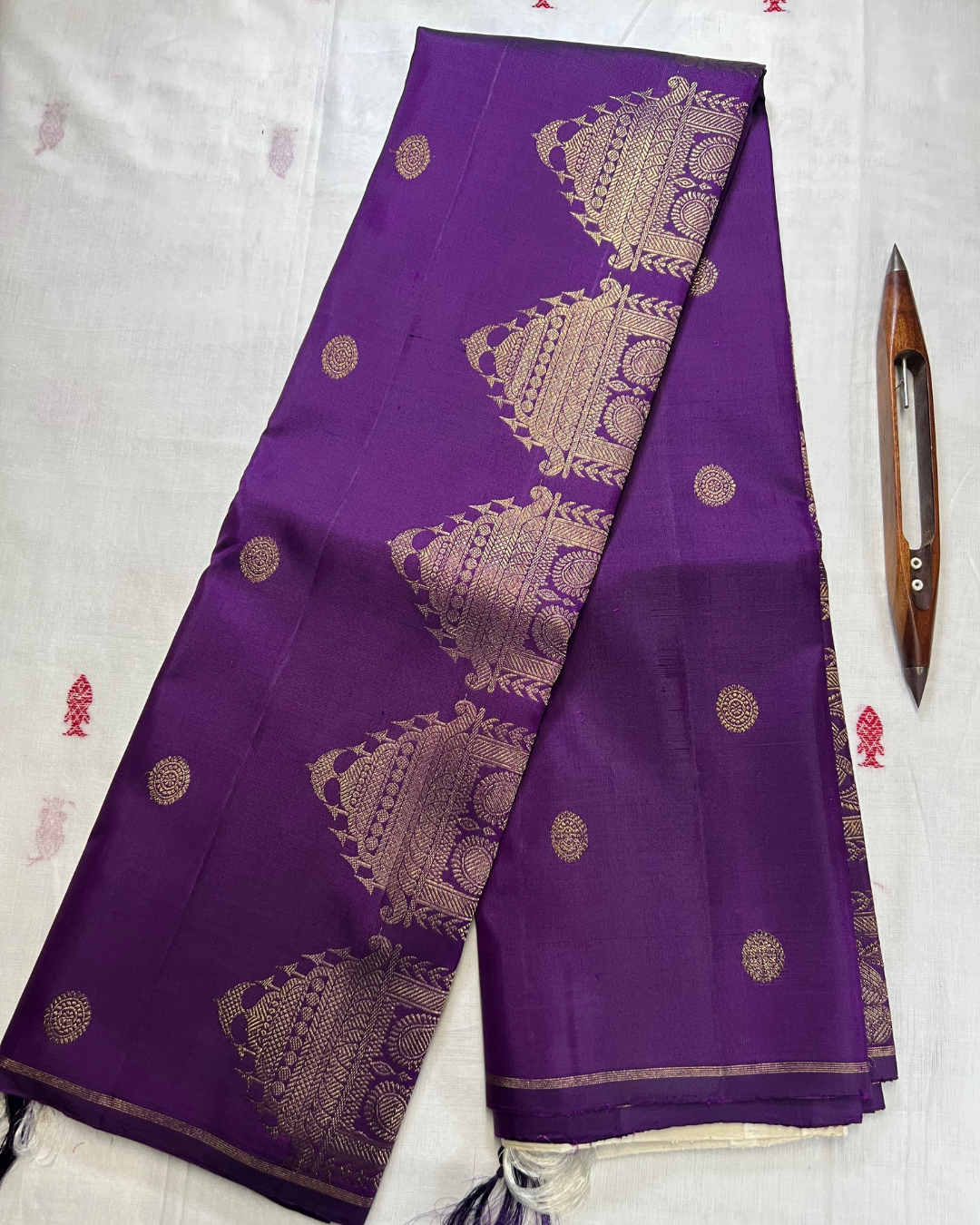 Rathika - Image 2