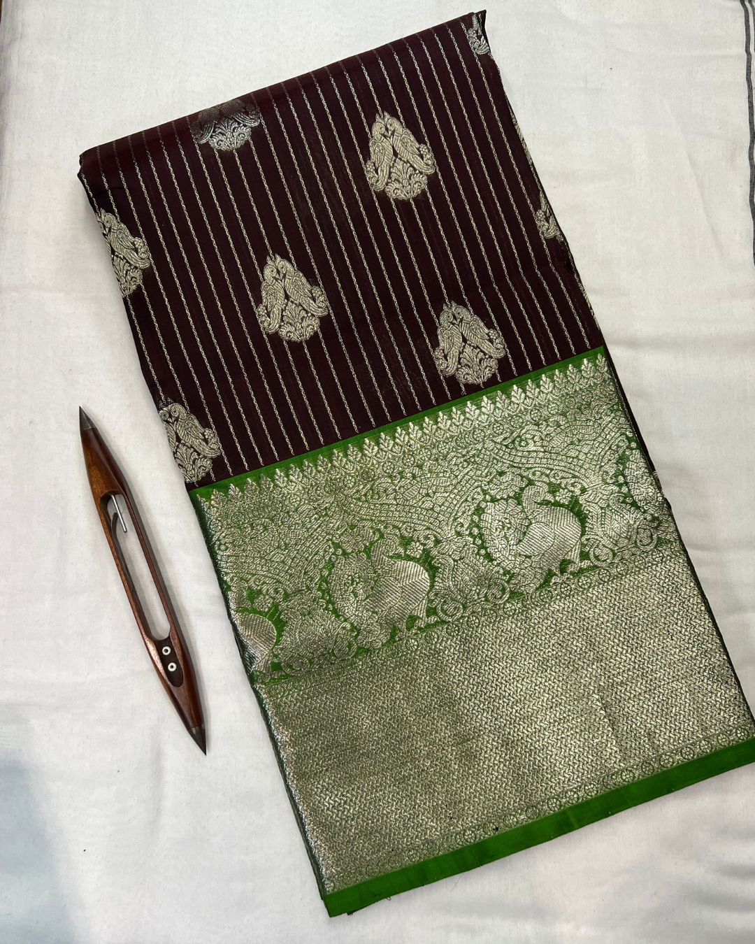 Nethra - Image 2