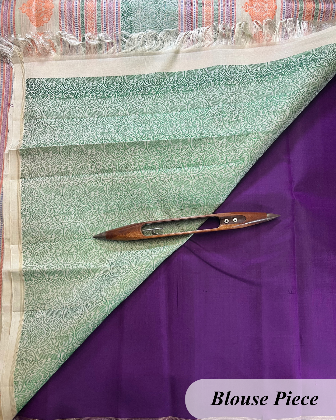 Rathika - Image 5