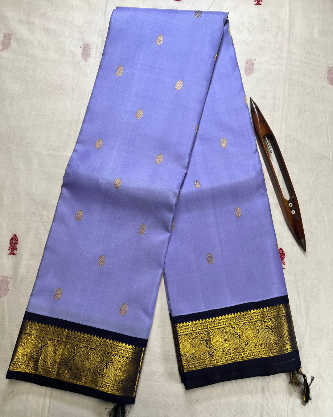 Aiyai - Image 2