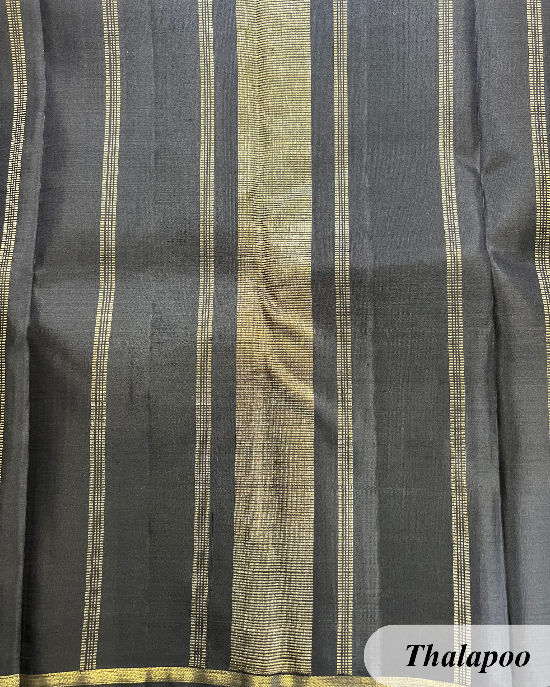 Narkani - Image 3