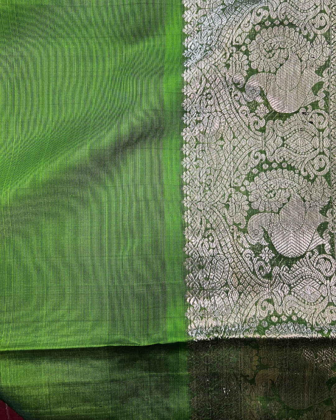 Nethra - Image 4