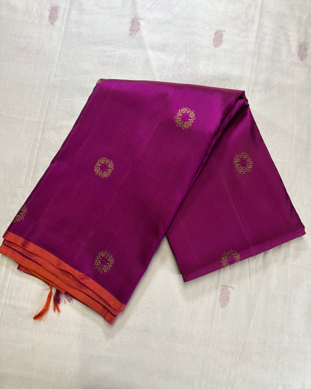 Ayanthi