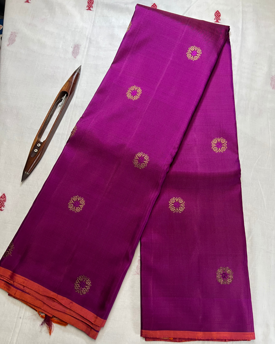 Ayanthi - Image 2