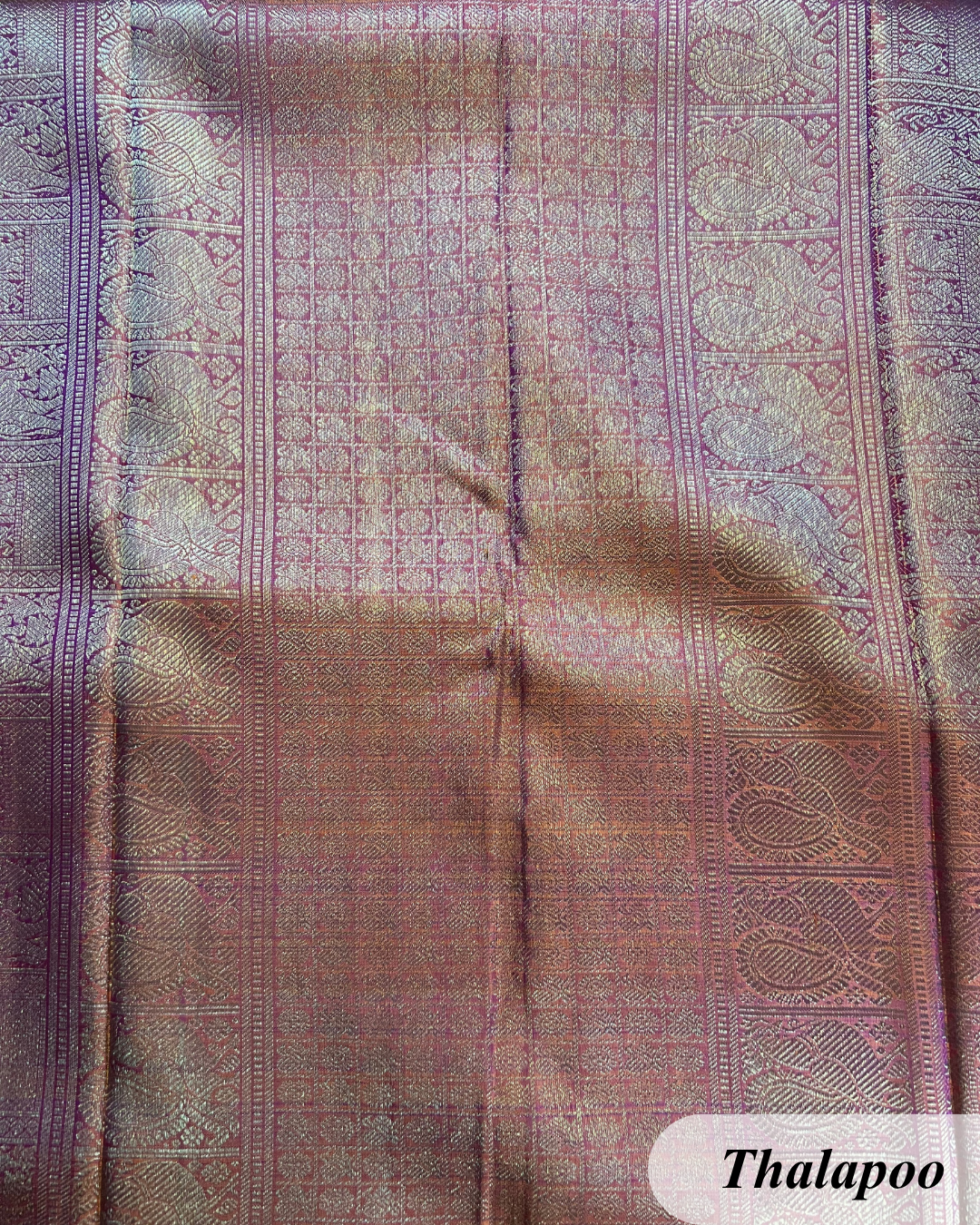 Ayanthi - Image 3