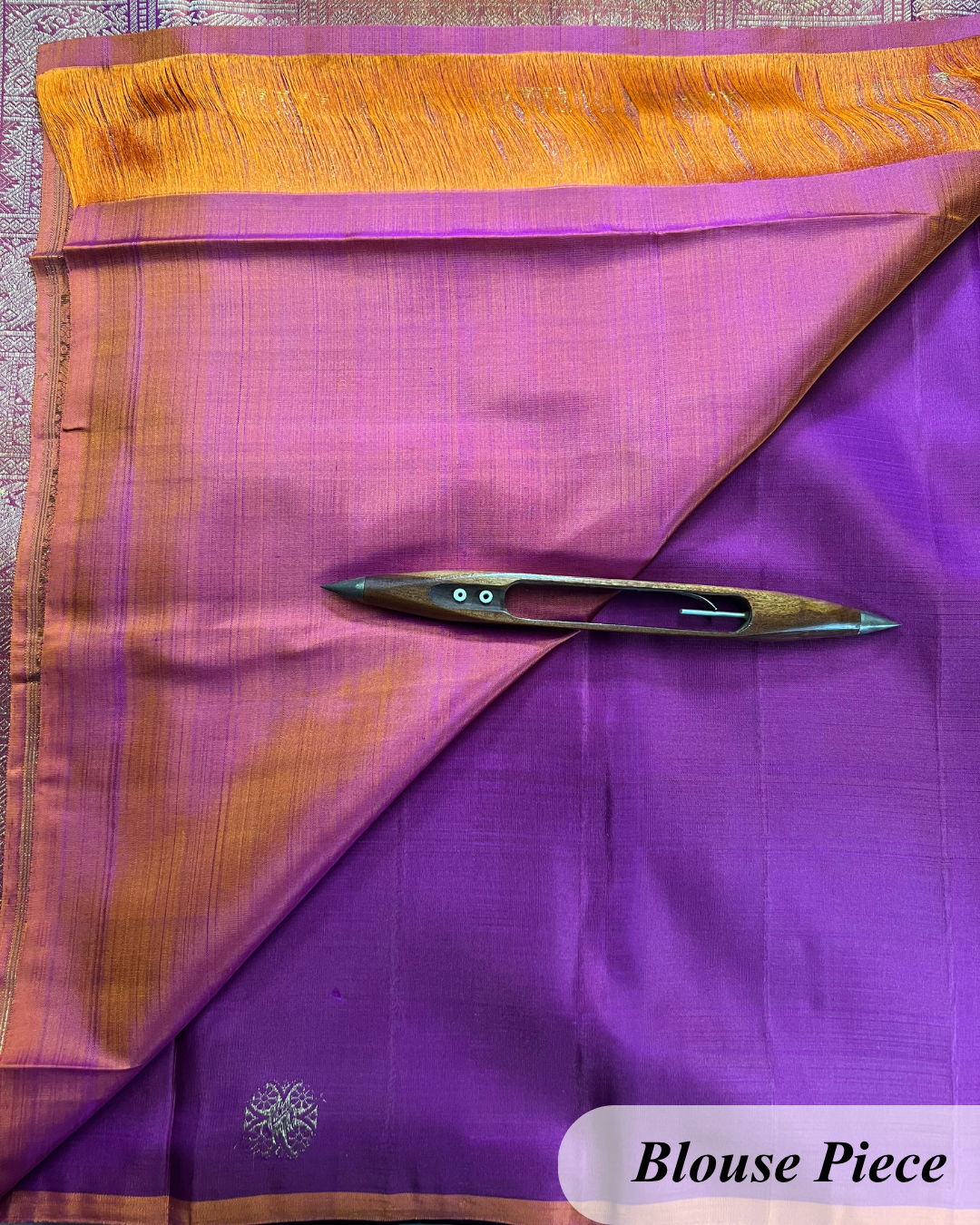 Ayanthi - Image 4
