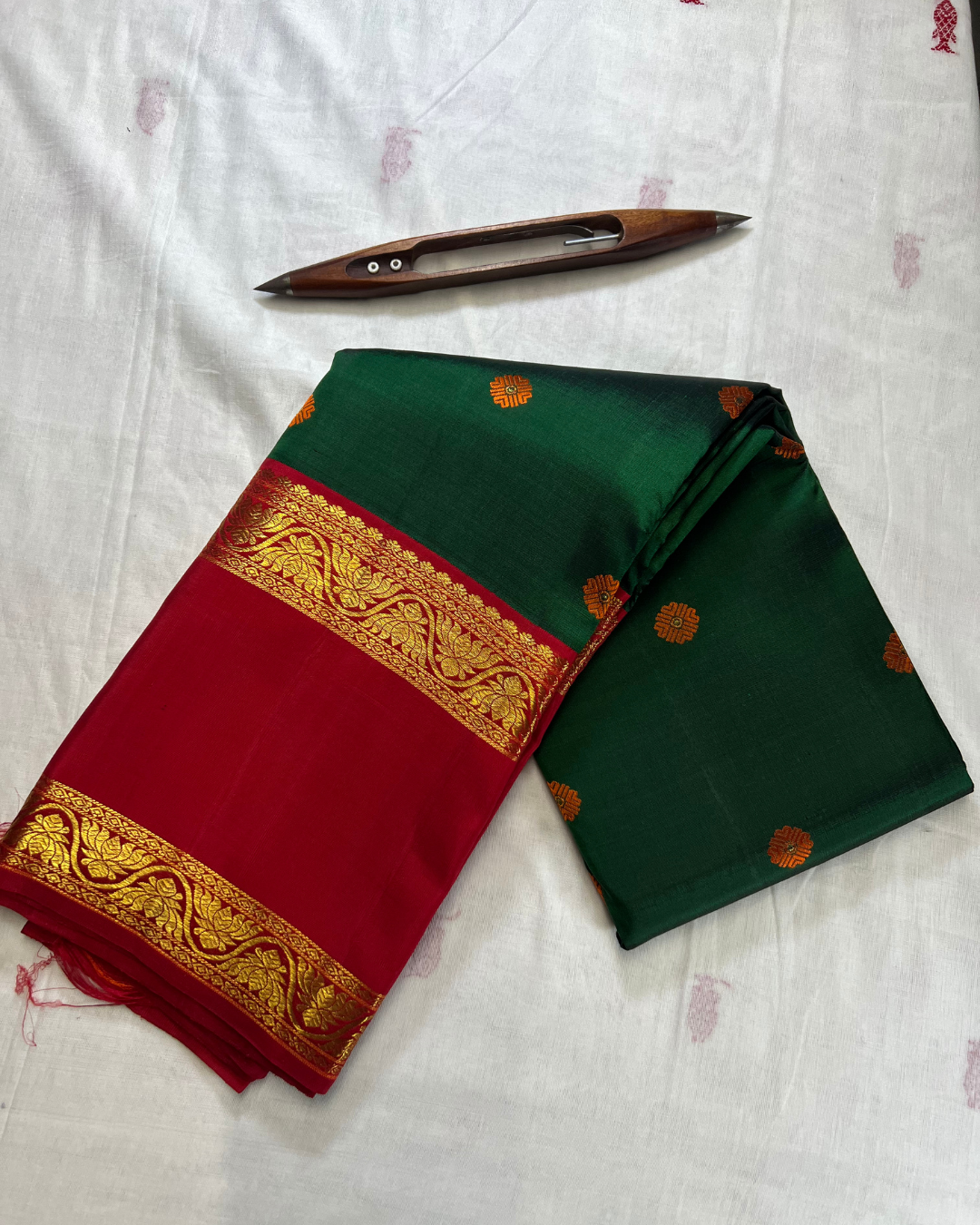 Shuba Mangalam