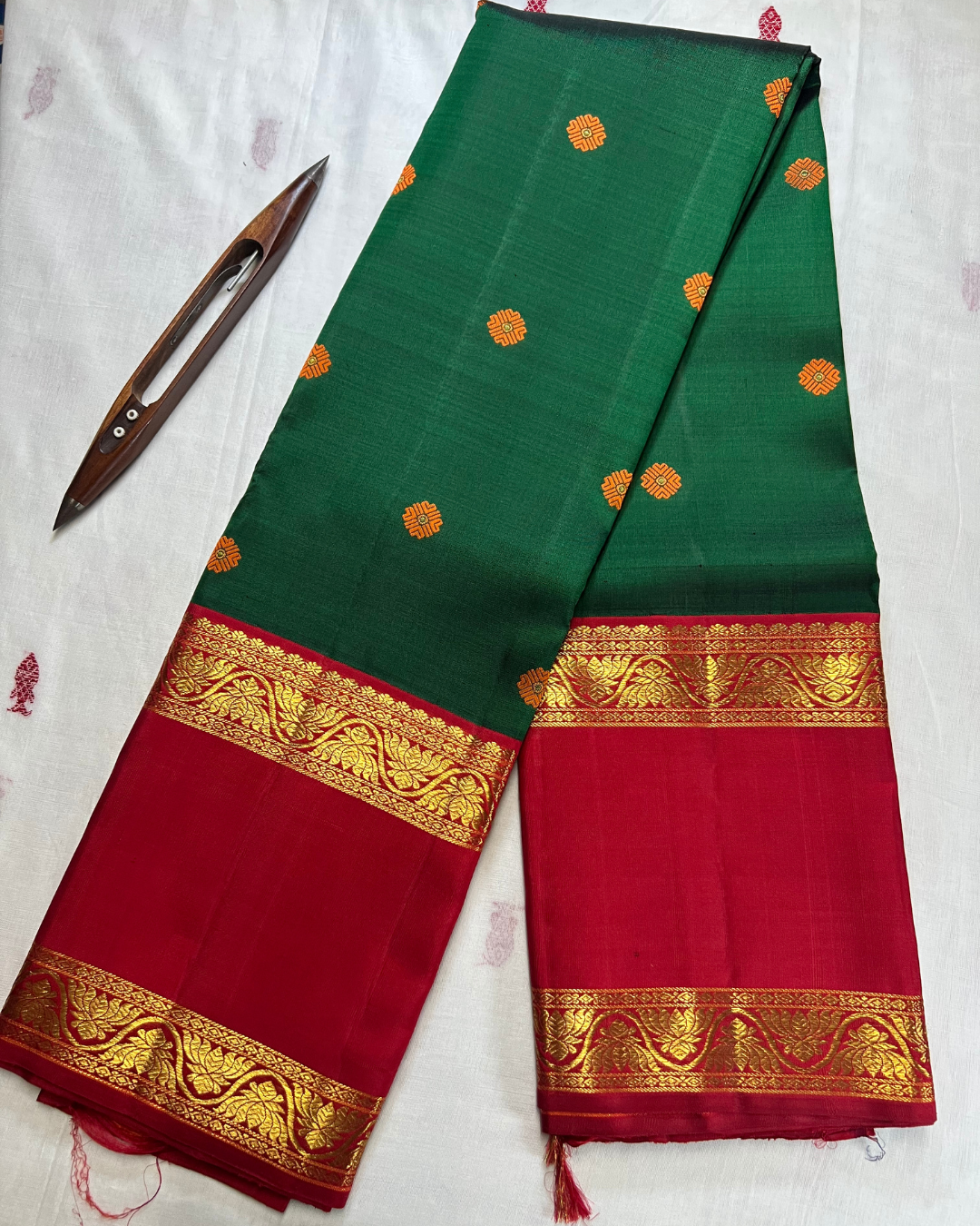 Shuba Mangalam - Image 2
