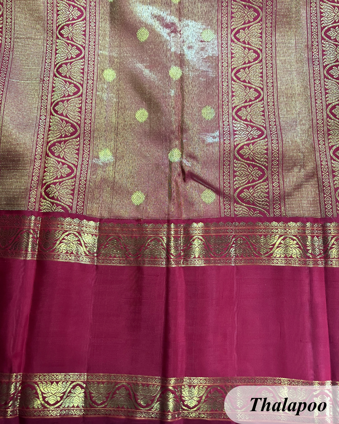 Shuba Mangalam - Image 3
