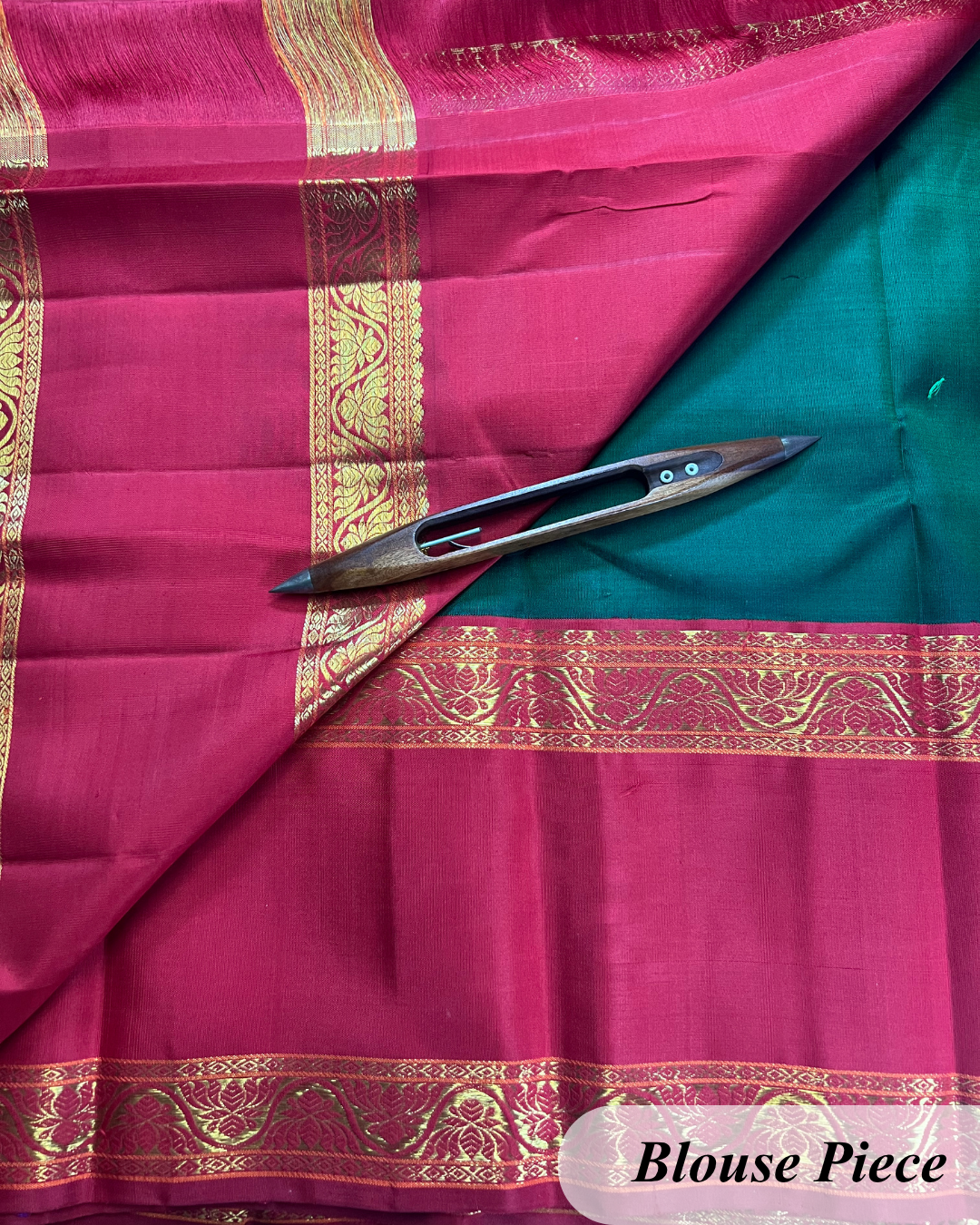 Shuba Mangalam - Image 4