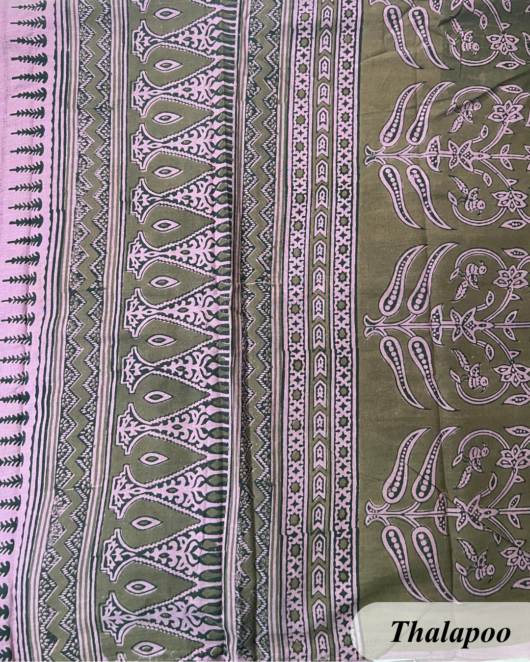 Aniyizhai - Image 3