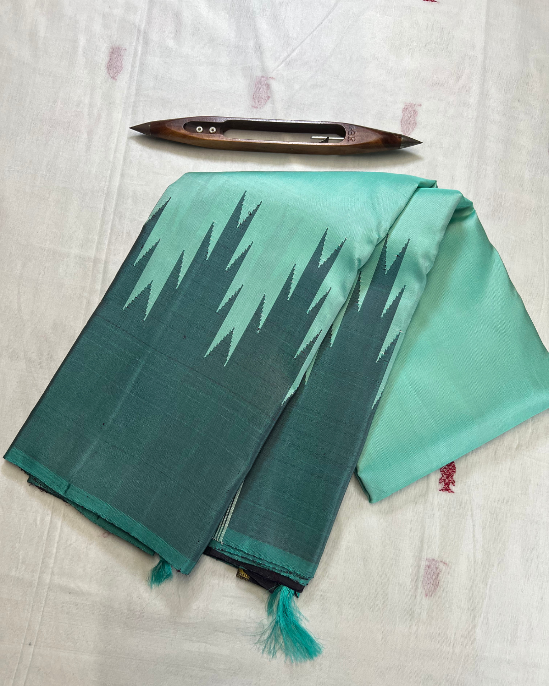 Tarangini