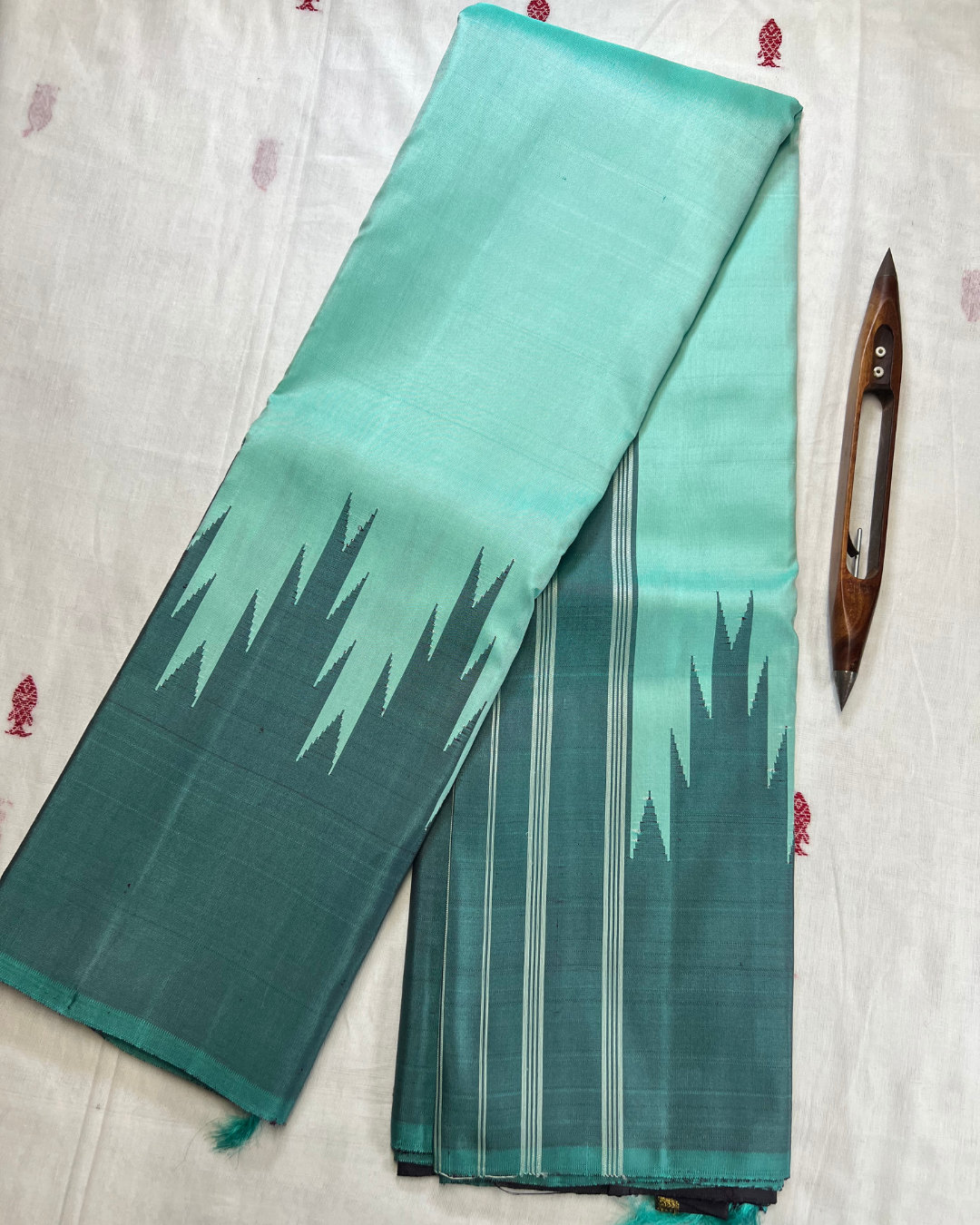 Tarangini - Image 2