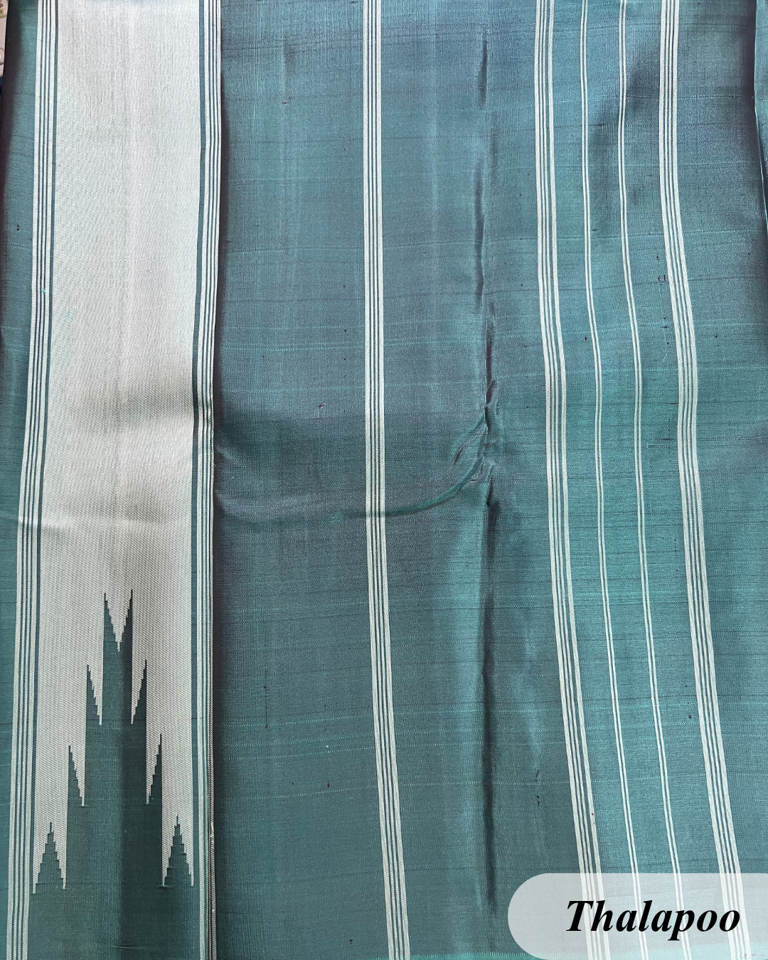 Tarangini - Image 3