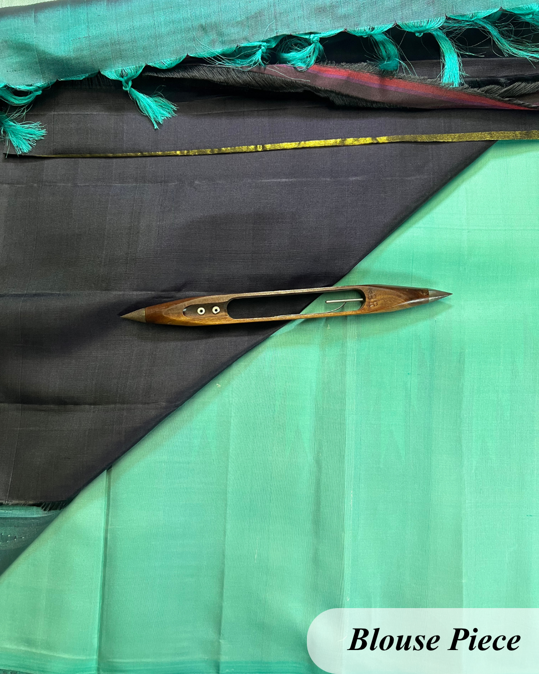 Tarangini - Image 4