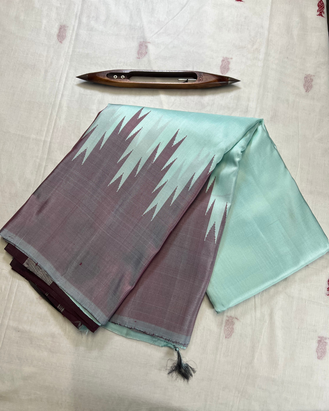 Tarangana