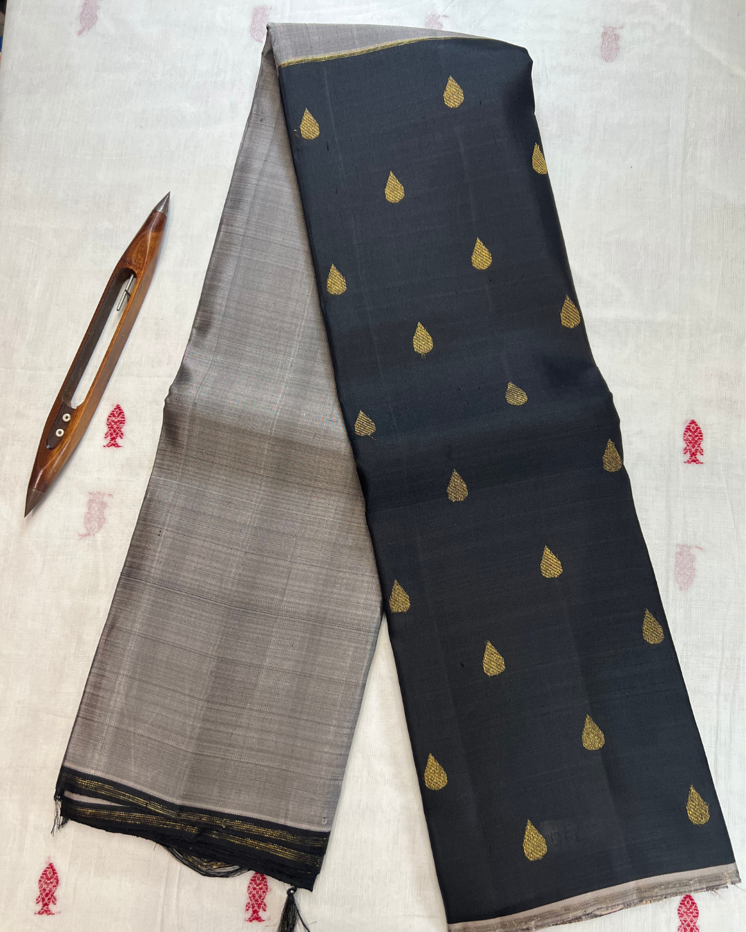 Aadhirai - Image 2