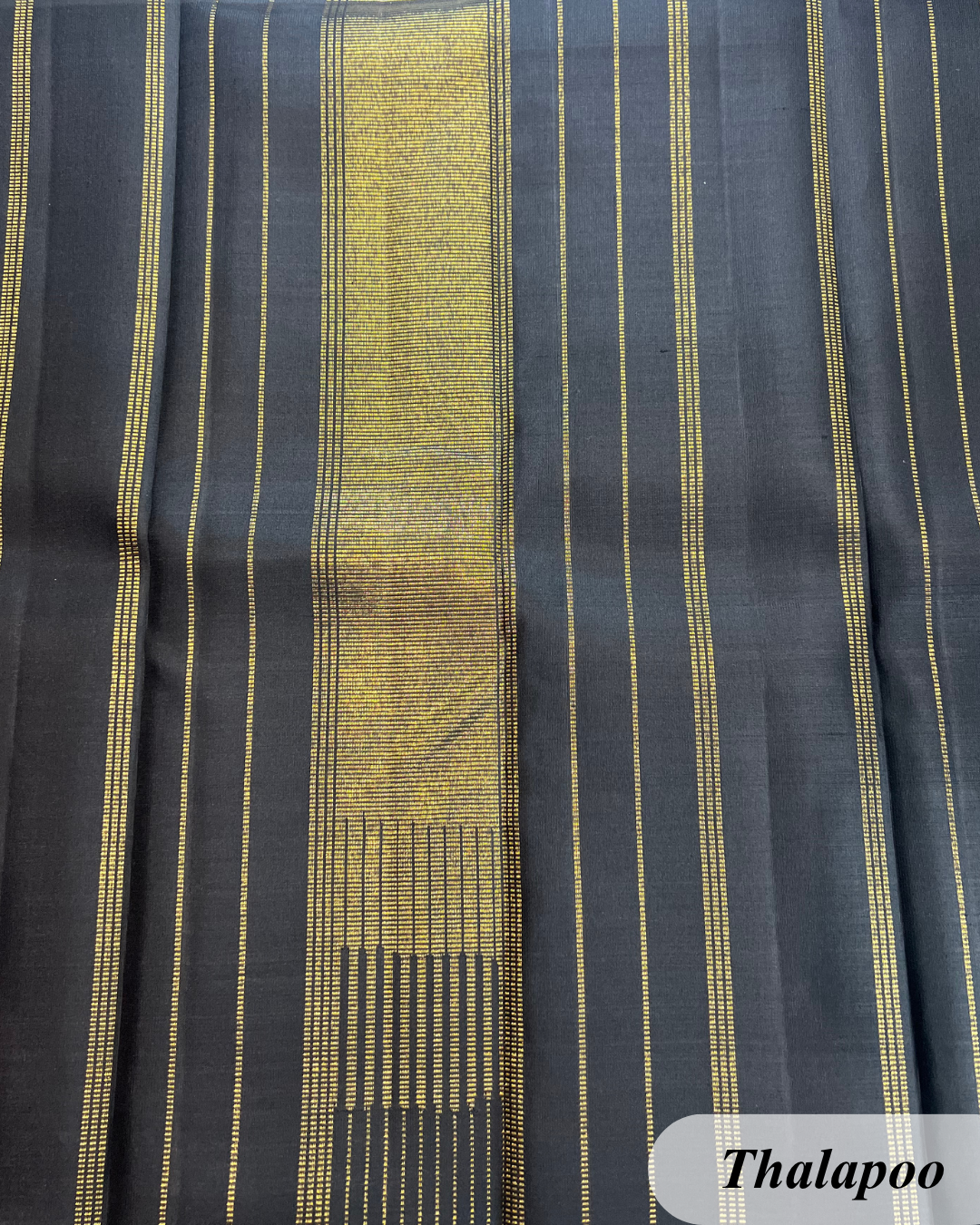 Aadhirai - Image 3