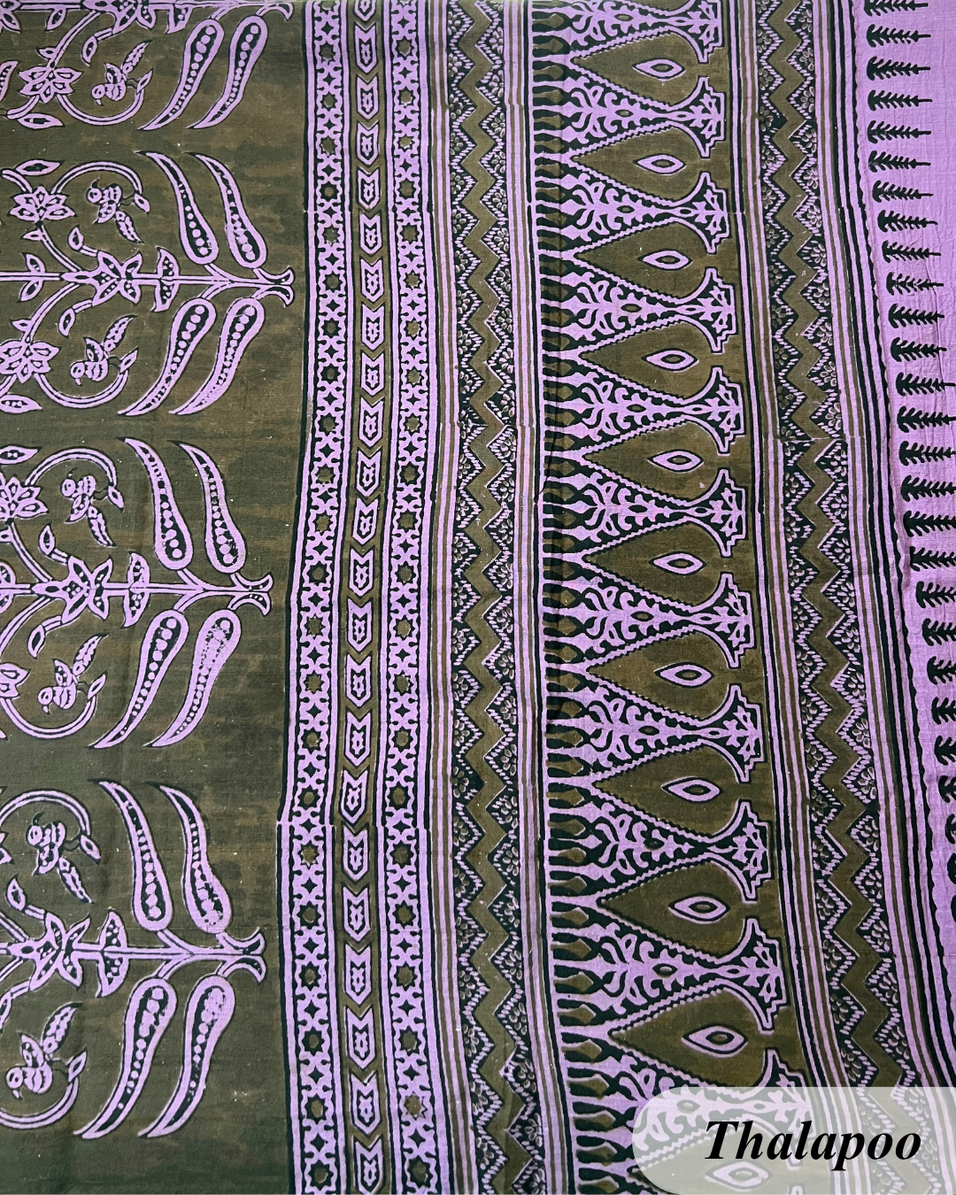Sudarkodi - Image 3