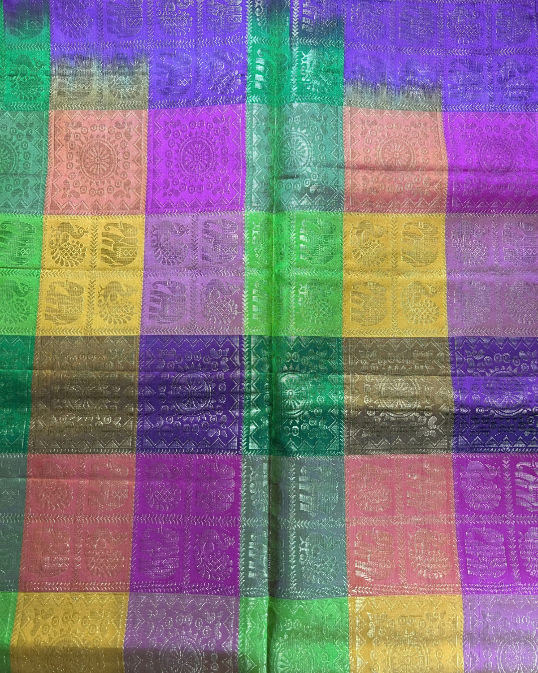 Kurinji - Image 2