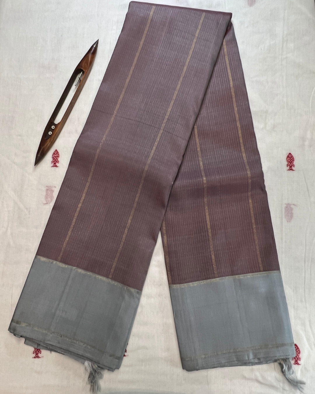 Aadhira - Image 2