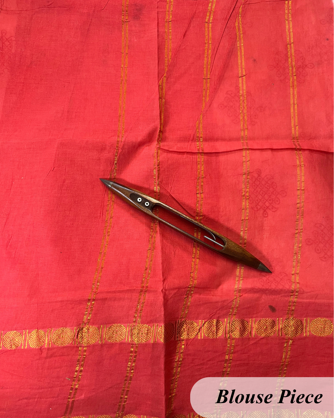 Pulli Chithiram - Image 3