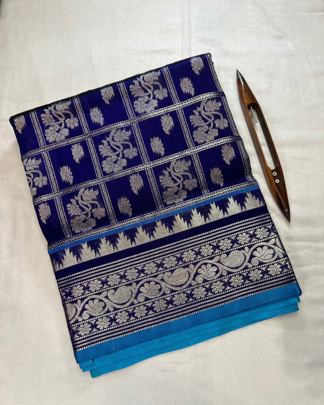 Neelambari - Image 2