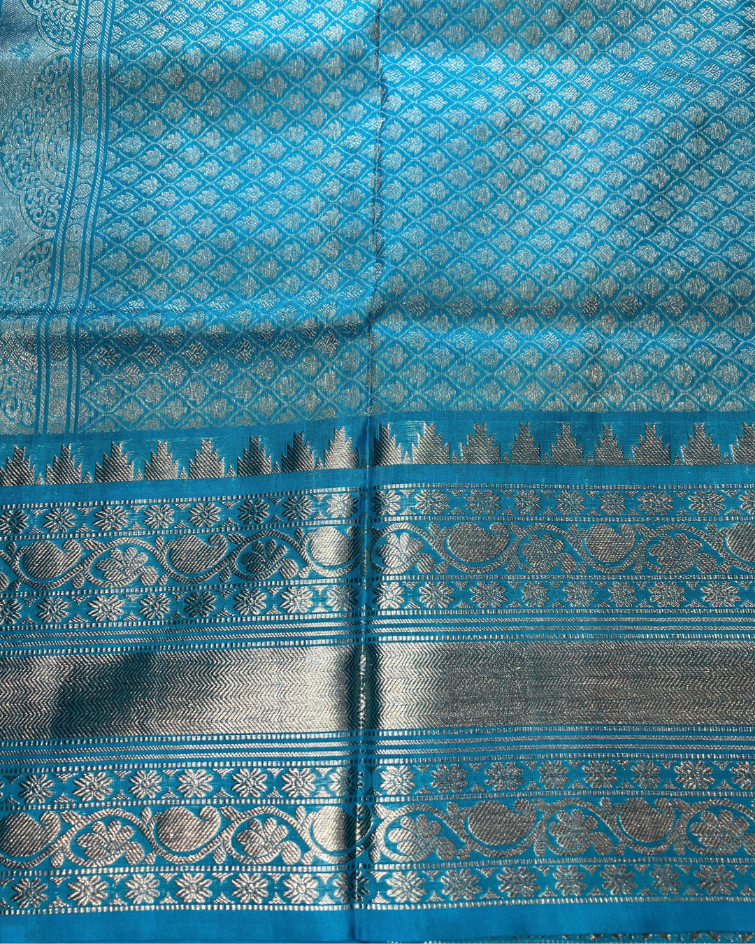 Neelambari - Image 3