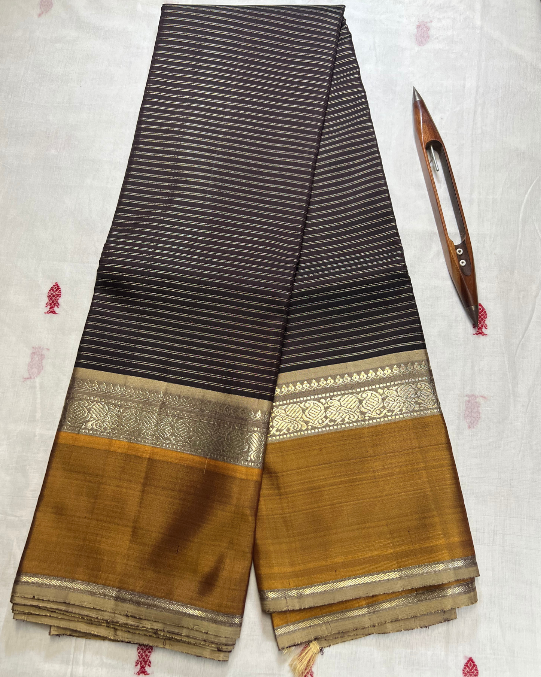 Pakku Rani - Image 2