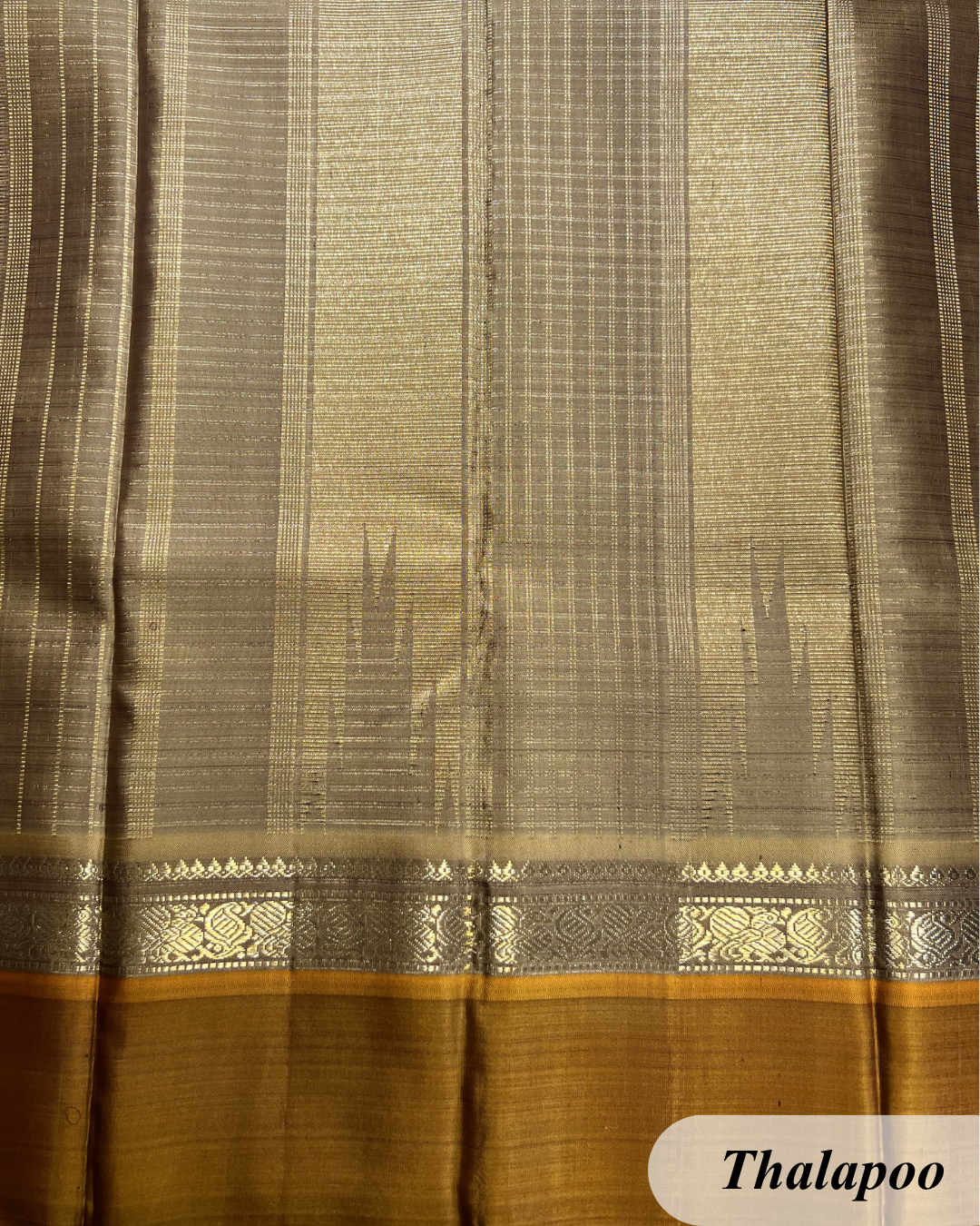 Pakku Rani - Image 3