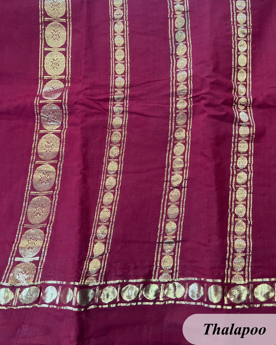 Ponnin Mani - Image 3