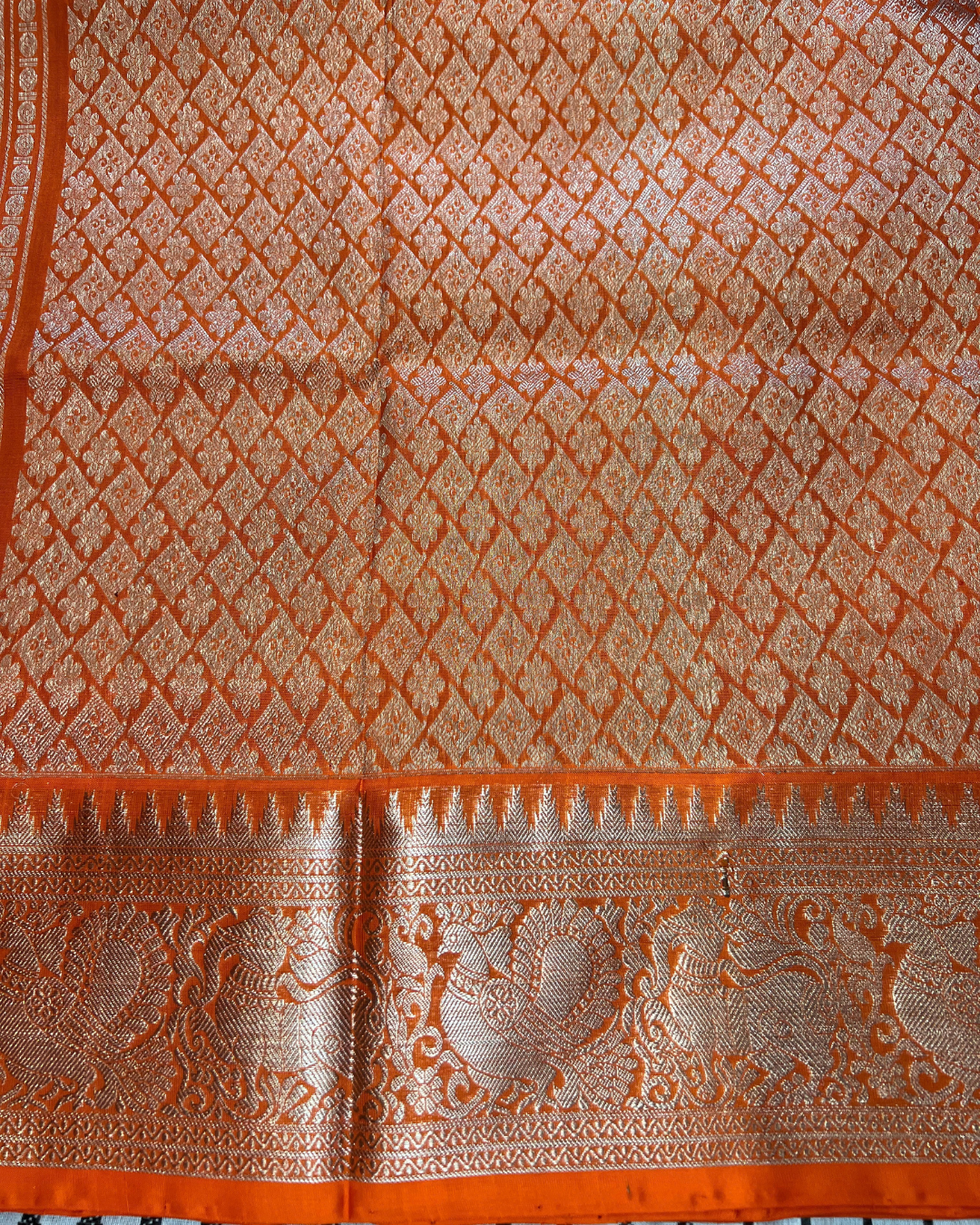 Kavini - Image 3