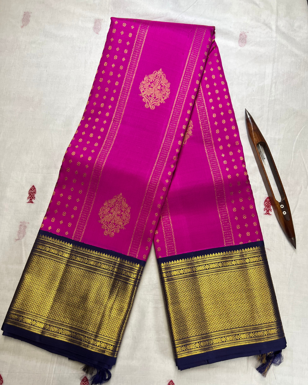 Jaya Pradha - Image 2