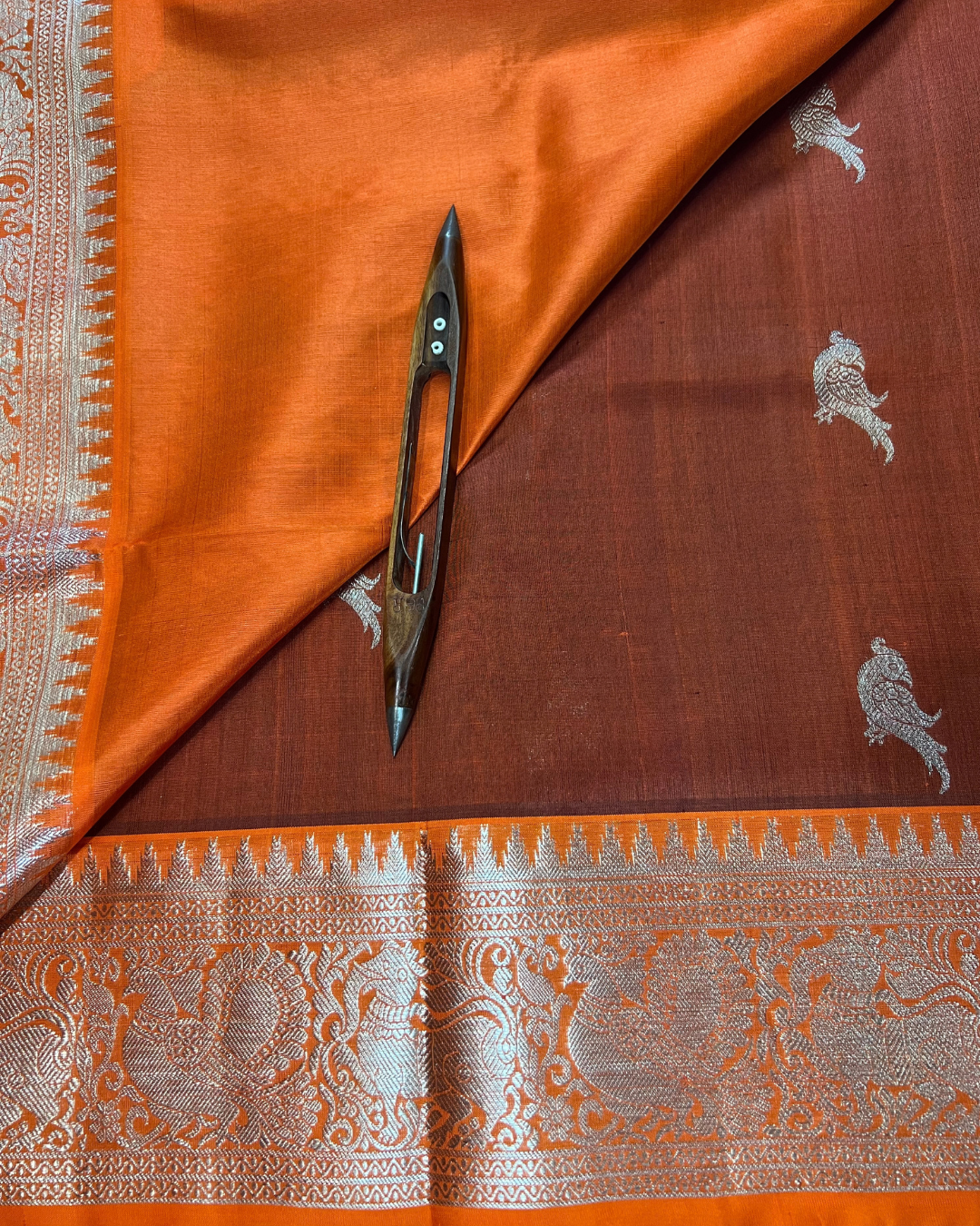 Kavini - Image 4