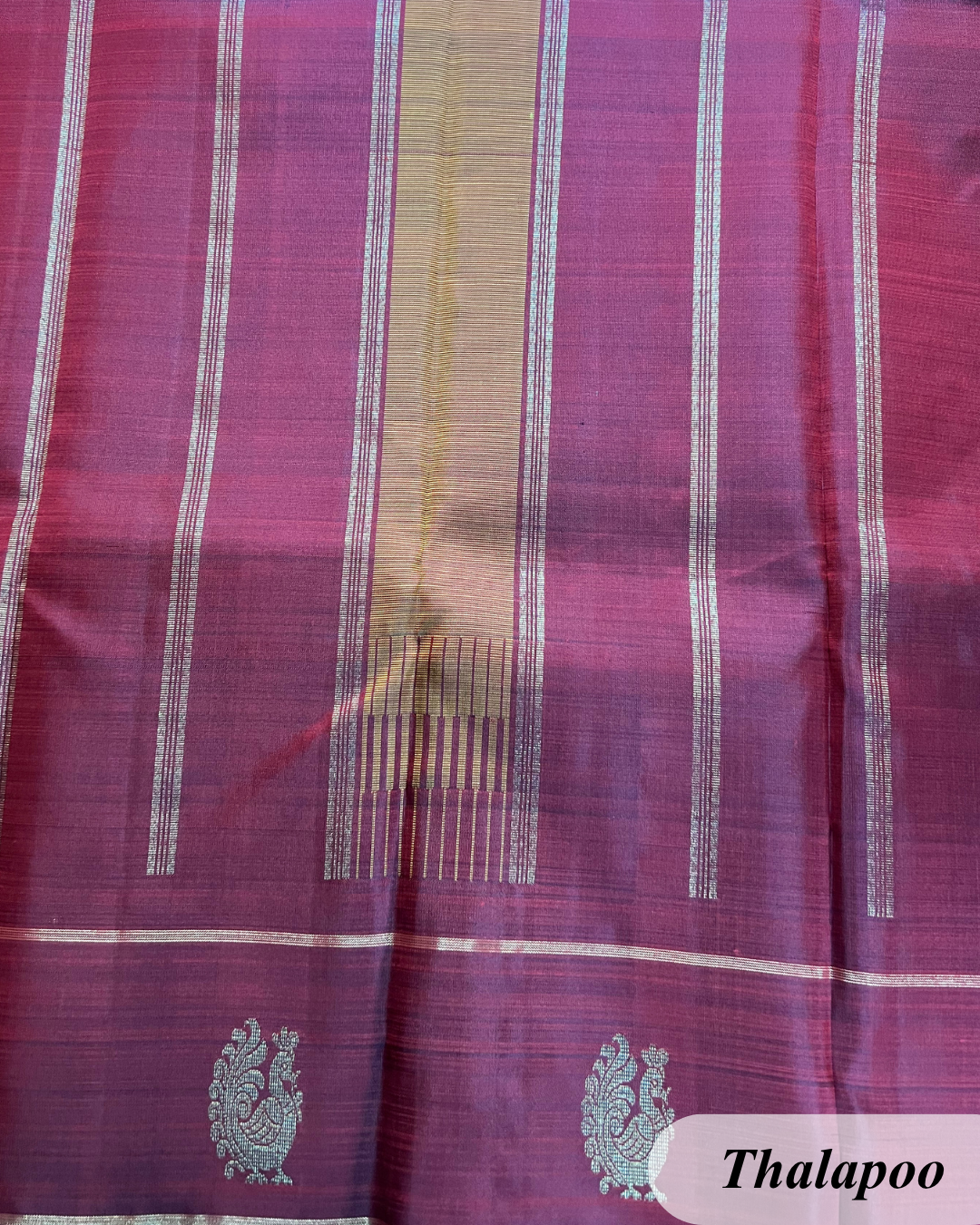 Shona - Image 3