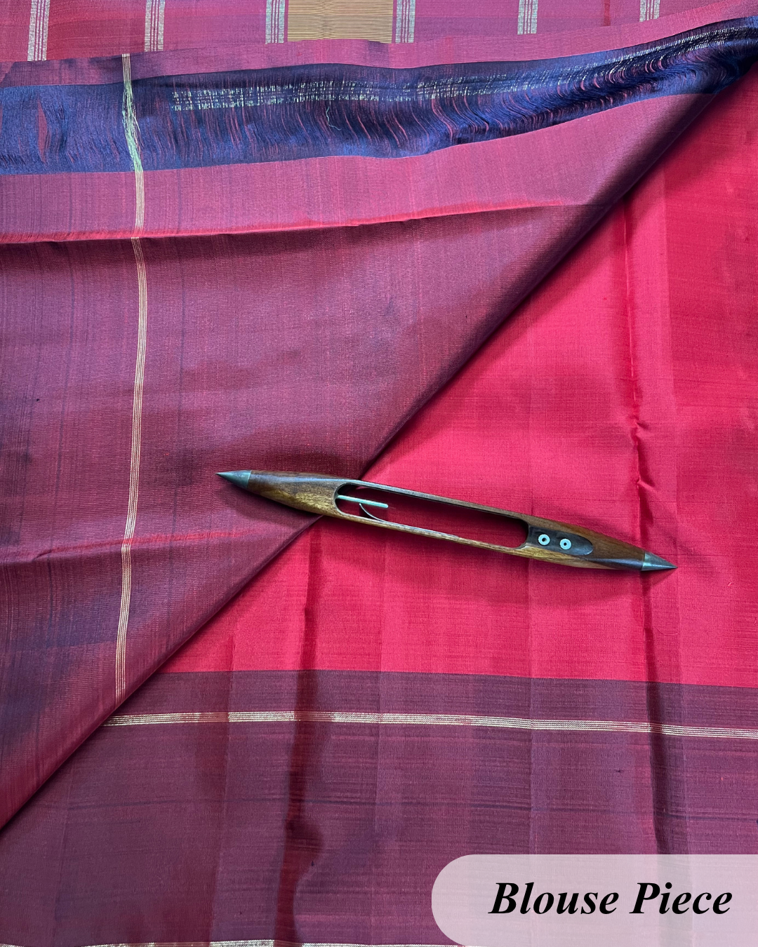 Shona - Image 4