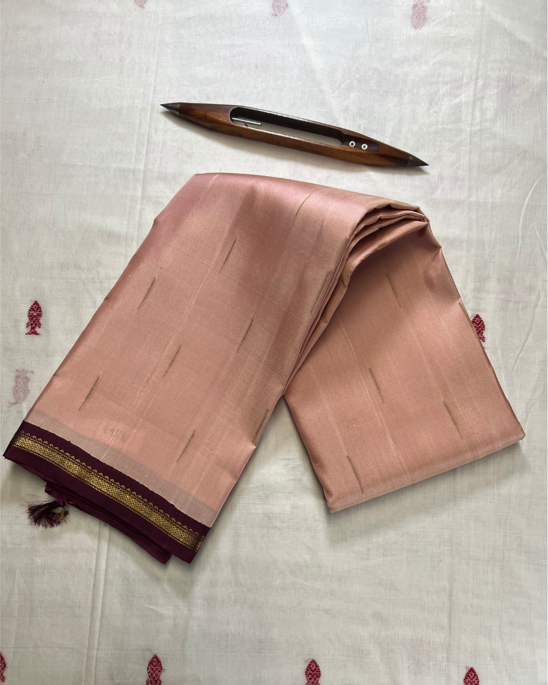 Muthu
