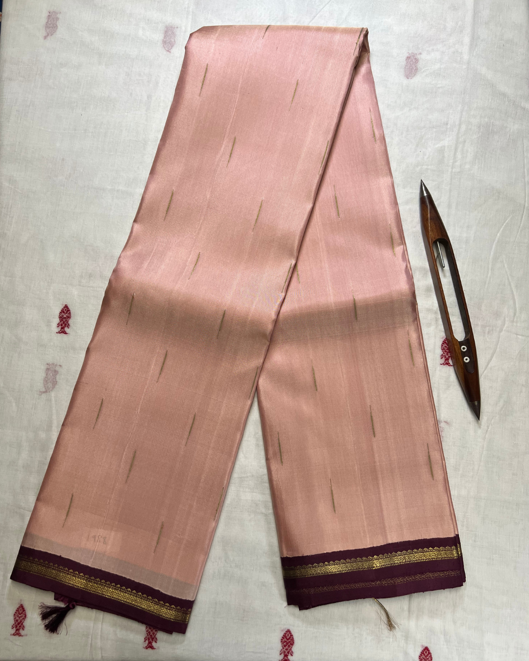 Muthu - Image 2