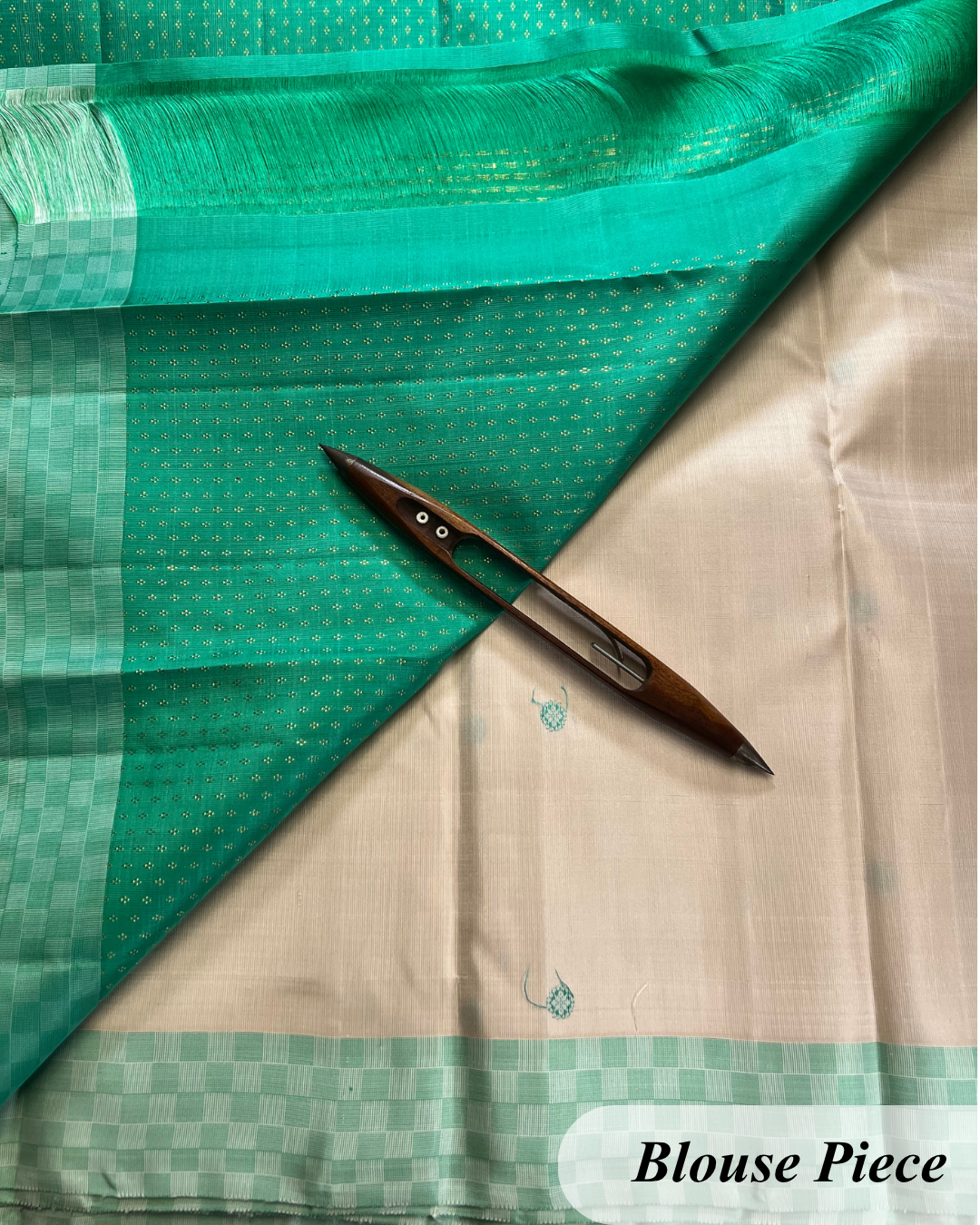 Taranga - Image 4