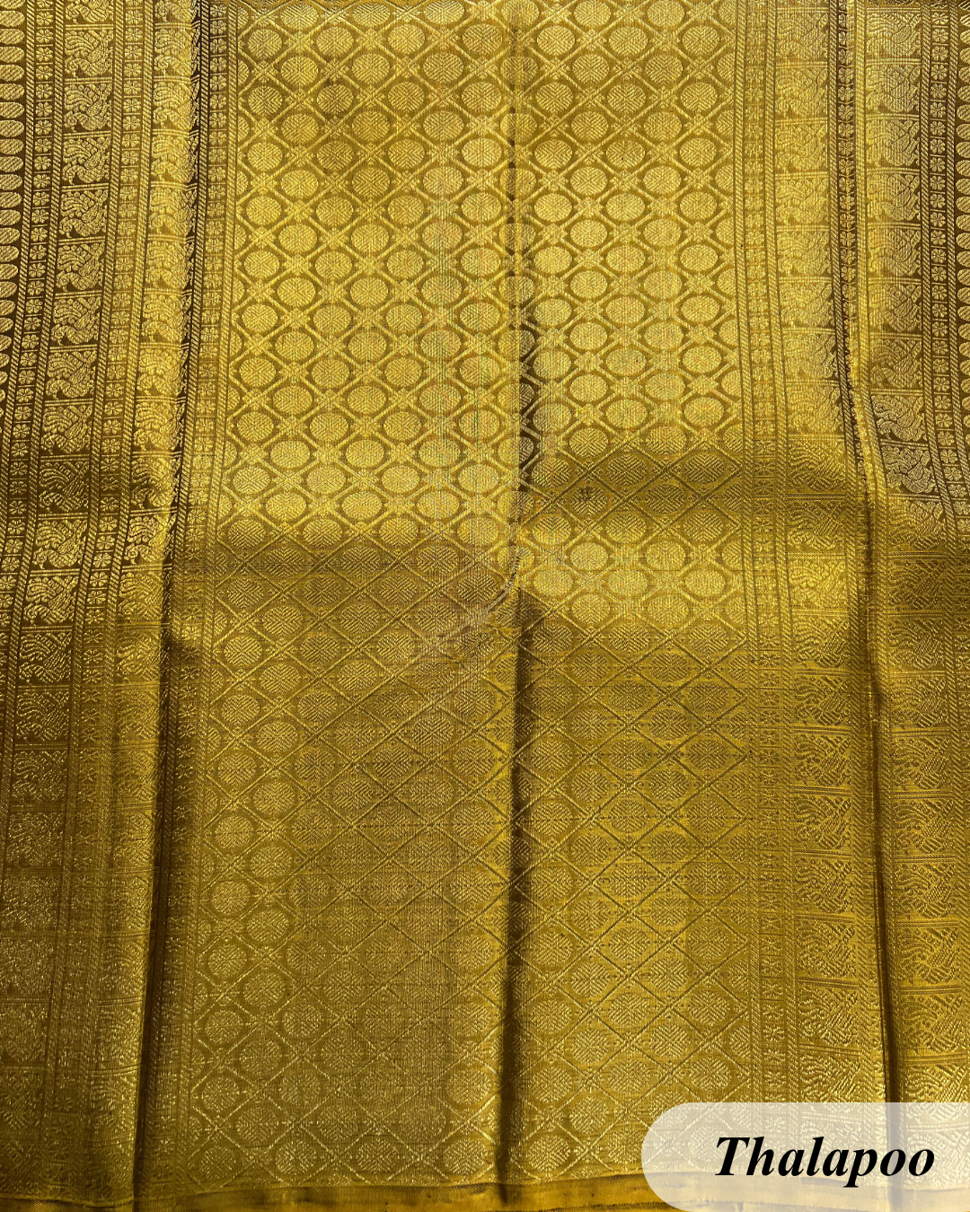 Swarnam - Image 3