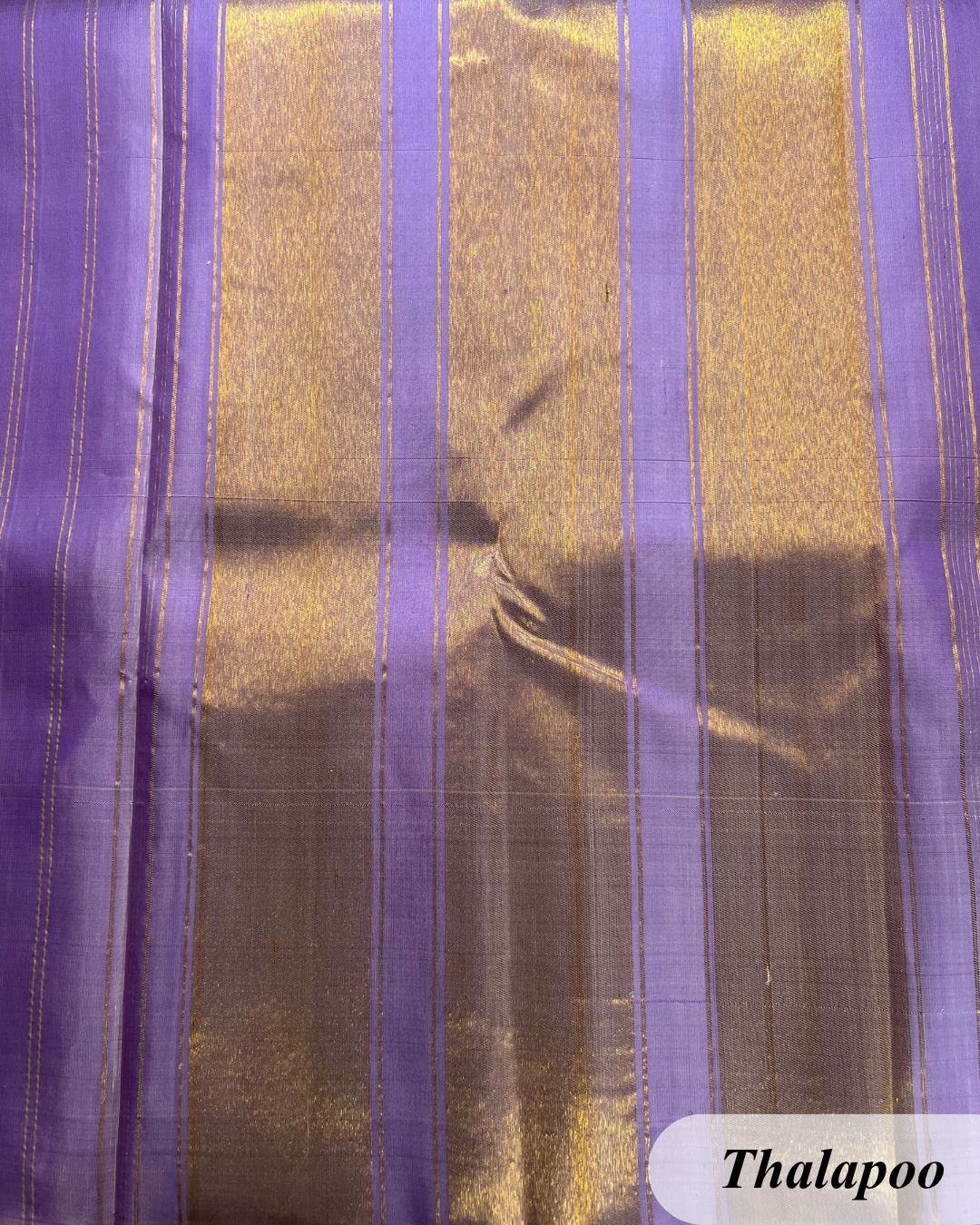 Varsha - Image 3
