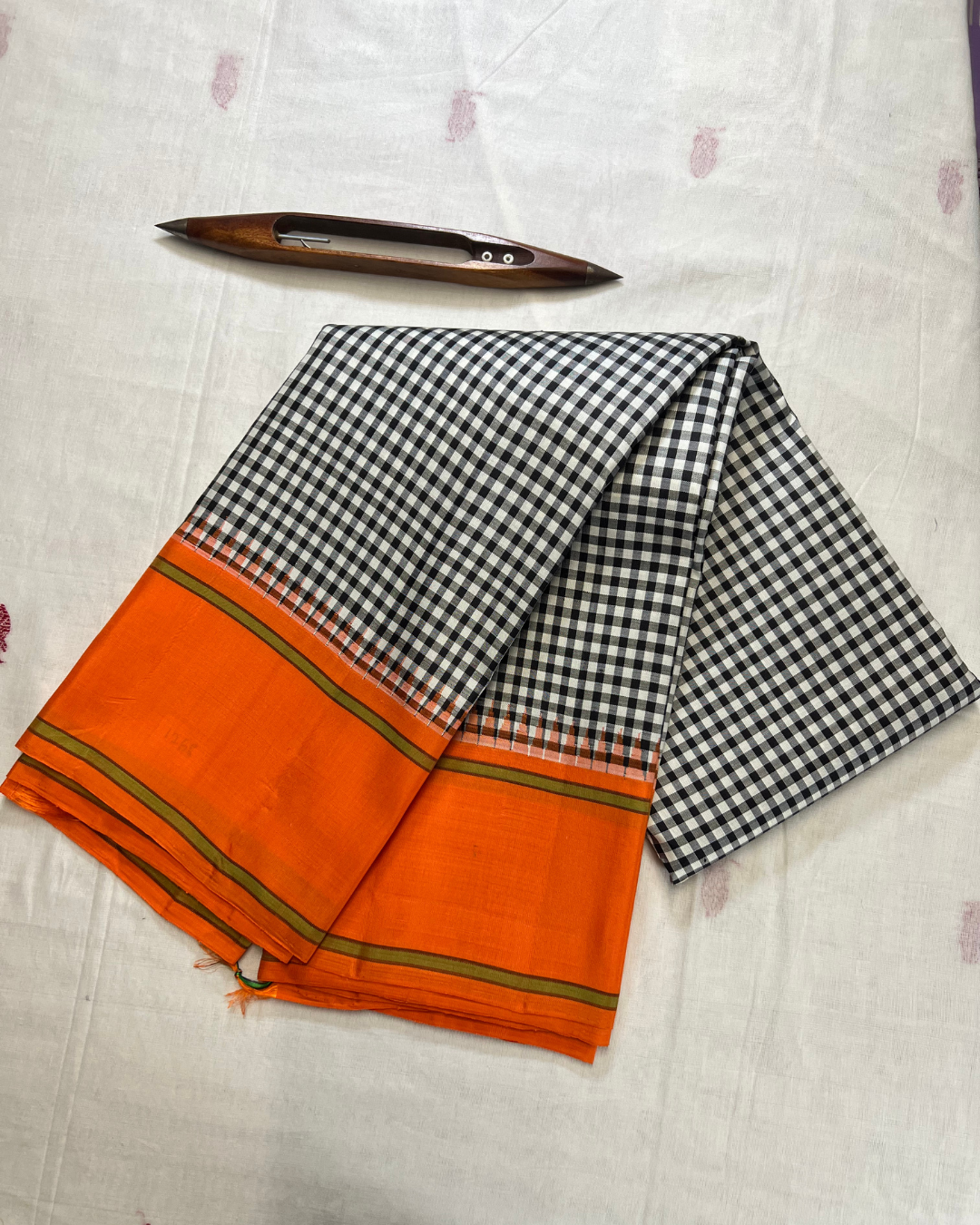 Kural