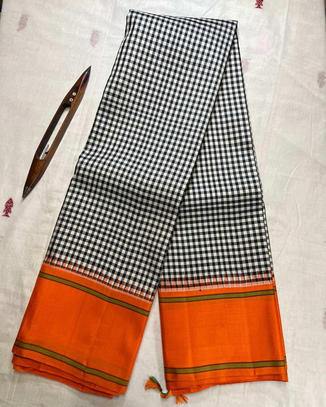 Kural - Image 2