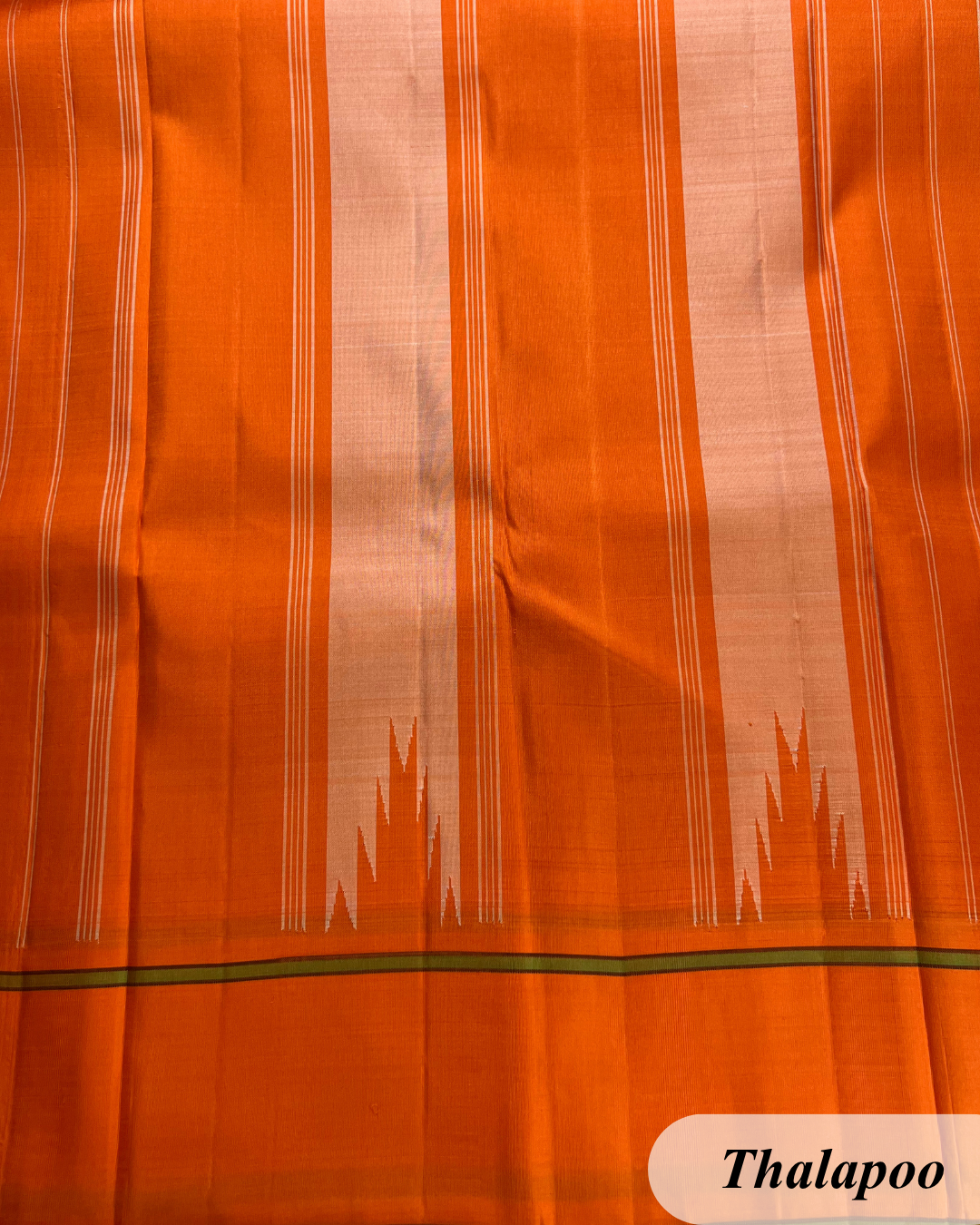 Kural - Image 3